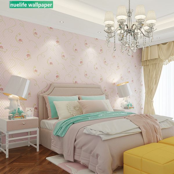 korean style fresh small floral pattern study room bedroom living room kids shop cafe internet cafe background wall paper
korean style fresh small floral pattern study room bedroom living room kids shop cafe internet cafe background wall paper