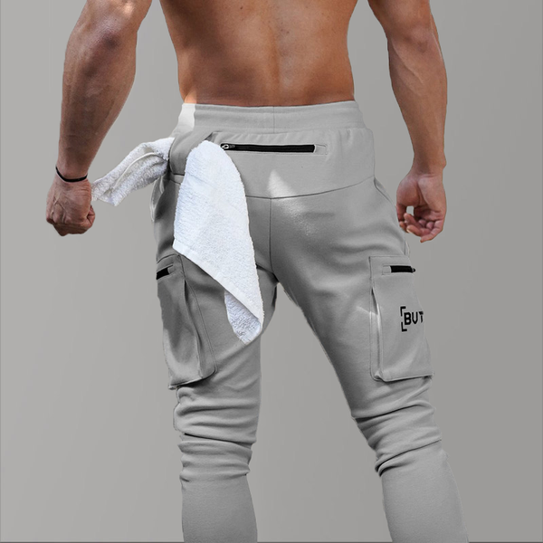 2020 men's jogging pocket sweatpants cotton camouflage pants men's fitness multi-pocket jogging pants men camo training suit, Black
2020 men's jogging pocket sweatpants cotton camouflage pants men's fitness multi-pocket jogging pants men camo training suit, Black
