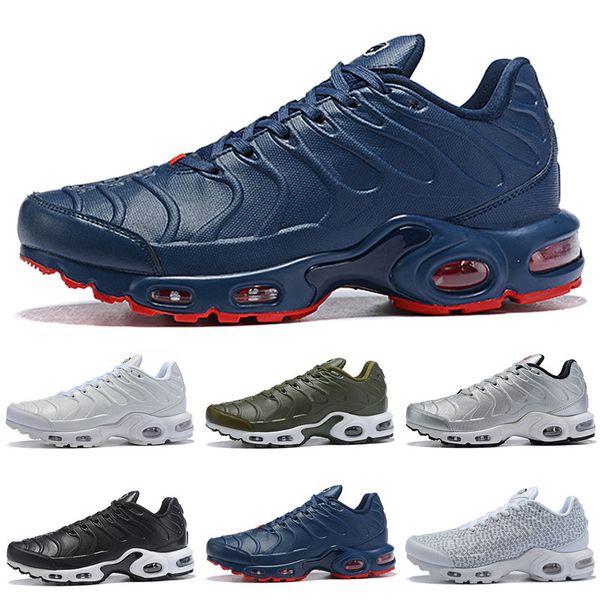 Brand New Plus TN Ultra Green Blue Grey Pink Camo Running Shoes For Mens Women High Quality Sports Shoes Sneakers Free Shipping
Brand New Plus TN Ultra Green Blue Grey Pink Camo Running Shoes For Mens Women High Quality Sports Shoes Sneakers Free Shipping