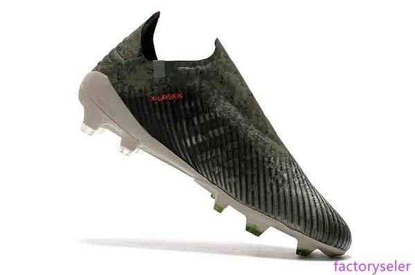 2019 топ шифрование кода мужской футбольные бутсы x 19 fg nemeziz футбольных бутс оригинальных х 18 бутсы scarpe calcio
2019 топ шифрование кода мужской футбольные бутсы x 19 fg nemeziz футбольных бутс оригинальных х 18 бутсы scarpe calcio