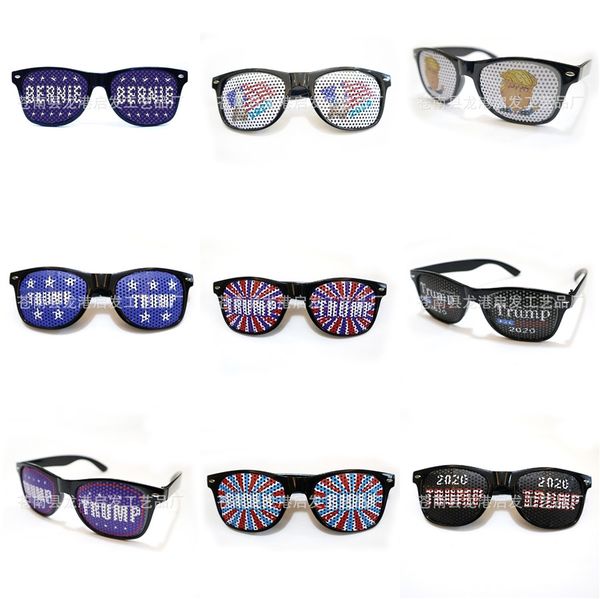 2020 popular new style shield full rim sunglasses tbs811 delicate fashion glasses trump metal sun glasses driving eyewear #177, White;black
2020 popular new style shield full rim sunglasses tbs811 delicate fashion glasses trump metal sun glasses driving eyewear #177, White;black