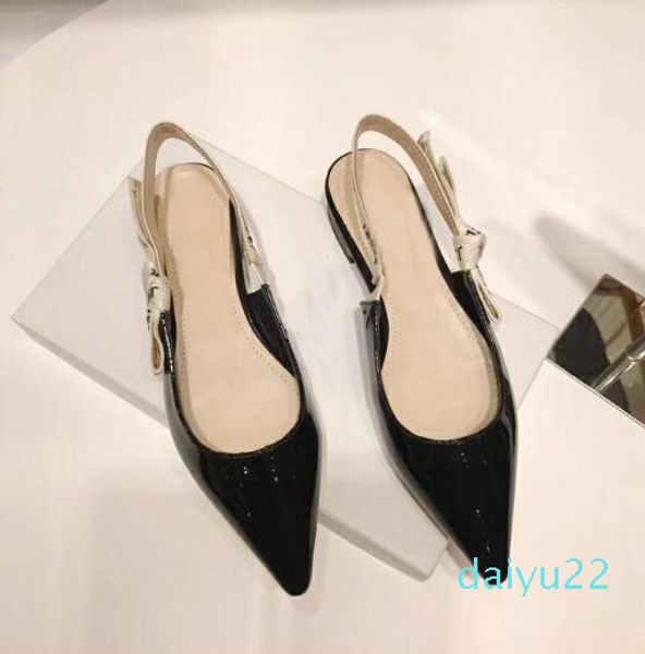 style - shoes heel brand pointed toes designer slingbacks pumps women lace sandals high heels ladies shoes elegant black banquet shoes
style - shoes heel brand pointed toes designer slingbacks pumps women lace sandals high heels ladies shoes elegant black banquet shoes