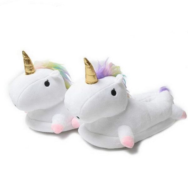 2018 новое прибытие unisex unicorn хлопок главная chausson поддельный fhttur единорог крытый рождество тапочки обувь шлепки zl1 y200424, Black
2018 новое прибытие unisex unicorn хлопок главная chausson поддельный fhttur единорог крытый рождество тапочки обувь шлепки zl1 y200424, Black