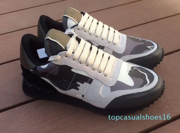 new designer shoes fabric nappa sneaker genuine leather mens women flats luxury trainers size 35-45 t01, Black
new designer shoes fabric nappa sneaker genuine leather mens women flats luxury trainers size 35-45 t01, Black