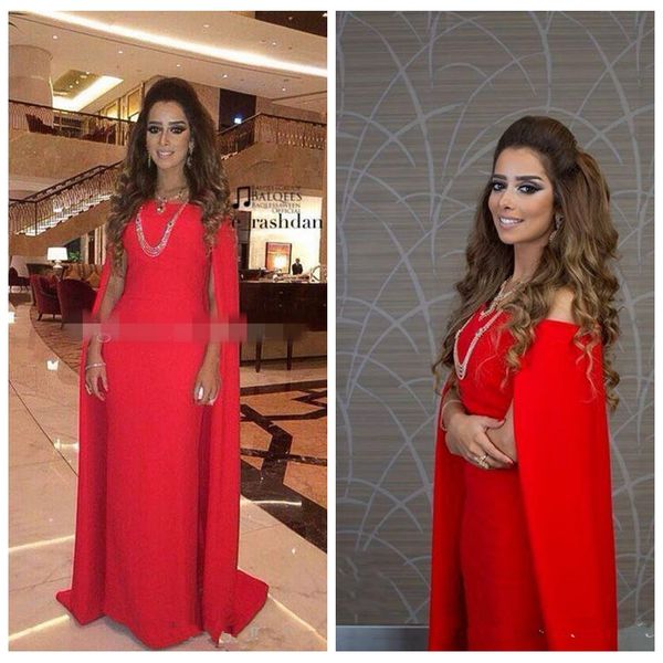 arabic india 2019 formal bateau evening dresses with wrap satin pure red prom party dress backless celebrity gowns plus size, Black;red
arabic india 2019 formal bateau evening dresses with wrap satin pure red prom party dress backless celebrity gowns plus size, Black;red