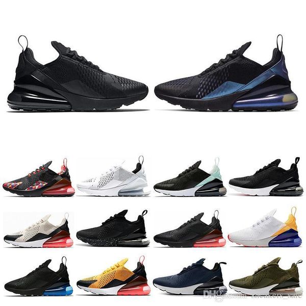 womens mens new running shoes triple white black pink regency purple navy cny tiger women sports sneakers shoes size 36-45 
womens mens new running shoes triple white black pink regency purple navy cny tiger women sports sneakers shoes size 36-45