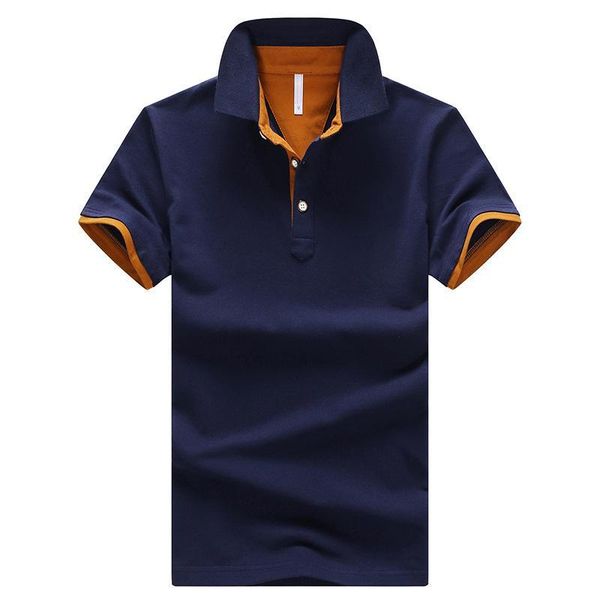 designer polo summer short sleeve polo shirt men m -4xl asian size solid color choose luxury polo trend elegant, White;black
designer polo summer short sleeve polo shirt men m -4xl asian size solid color choose luxury polo trend elegant, White;black