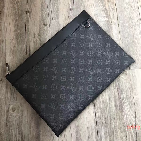 pochette apollo m62291 мужские поясные сумки экзотические кожаные сумки культовые сумки клатчи портфолио кошельки кошелек
pochette apollo m62291 мужские поясные сумки экзотические кожаные сумки культовые сумки клатчи портфолио кошельки кошелек
