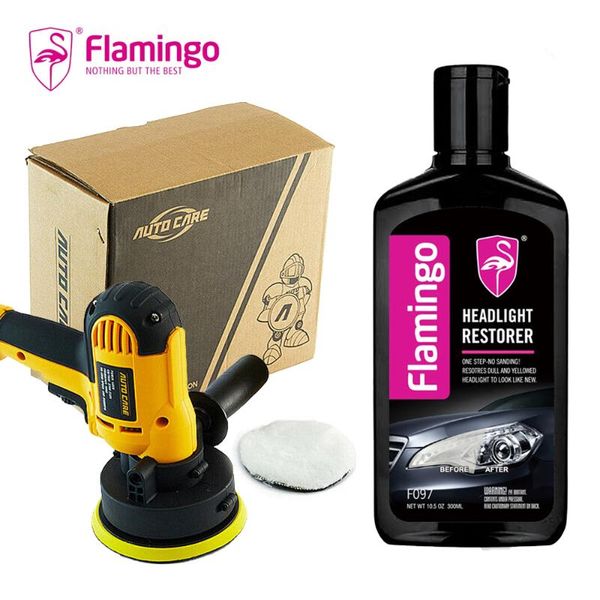 300ml car headlight restorer light with 220v polisher cleaner lamp lense brightener headlight restoration kit headlamp polish
300ml car headlight restorer light with 220v polisher cleaner lamp lense brightener headlight restoration kit headlamp polish