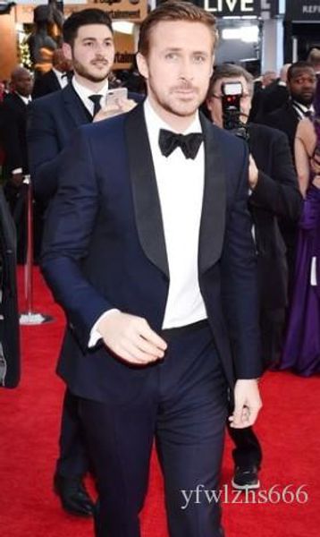 navy blue wedding tuxedos slim fit suits for men groomsmen suit two pieces prom formal suits (jacket+pants+tie) 108, Black;gray
navy blue wedding tuxedos slim fit suits for men groomsmen suit two pieces prom formal suits (jacket+pants+tie) 108, Black;gray