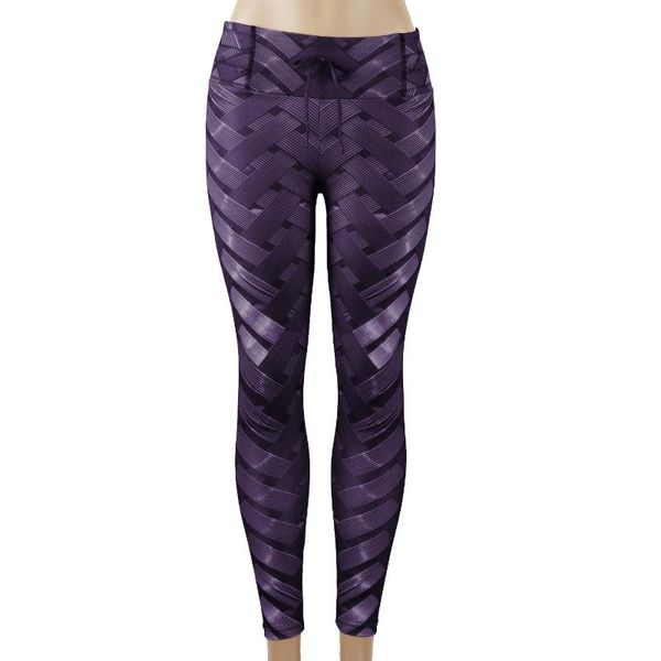 women yoga pants white sport leggings push up tights gym exercise high waist fitness running athletic trousers leggings, White;red
women yoga pants white sport leggings push up tights gym exercise high waist fitness running athletic trousers leggings, White;red