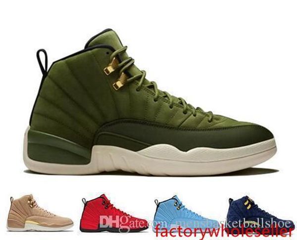 дизайнеѬ 12 дееве jumpman новй 12s мђжка бакеболна обђв боѬдо емно-еѬй глђ
дизайнеѬ 12 дееве jumpman новй 12s мђжка бакеболна обђв боѬдо емно-еѬй глђ