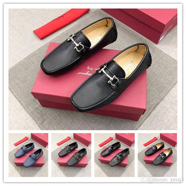 итальянский бренд повседневная обувь мужчины замша мокасины для мужчин пенни мокасины 2018 скольжения на мужской обуви плюс размер skor, Black
итальянский бренд повседневная обувь мужчины замша мокасины для мужчин пенни мокасины 2018 скольжения на мужской обуви плюс размер skor, Black