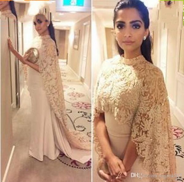 2019 new lace wrap mermaid evening dresses beaded elegant arabic paolo sebastian prom party celebrity gowns vestidos de soiree, Black;red
2019 new lace wrap mermaid evening dresses beaded elegant arabic paolo sebastian prom party celebrity gowns vestidos de soiree, Black;red