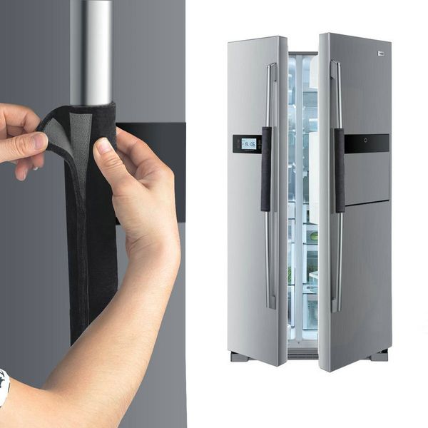 холодильник дверные ручки крышки кухня декор appliance ручки противоскользящие protector перчатки для холодильника духовки чур fingerprints
холодильник дверные ручки крышки кухня декор appliance ручки противоскользящие protector перчатки для холодильника духовки чур fingerprints