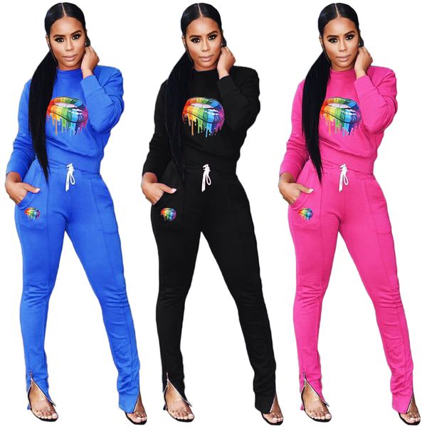 dressesfor womens ladies designcost women's 2-piece sets digitally positioned print fly-side zippe stylish casual sporty 2-piece sets, White
dressesfor womens ladies designcost women's 2-piece sets digitally positioned print fly-side zippe stylish casual sporty 2-piece sets, White