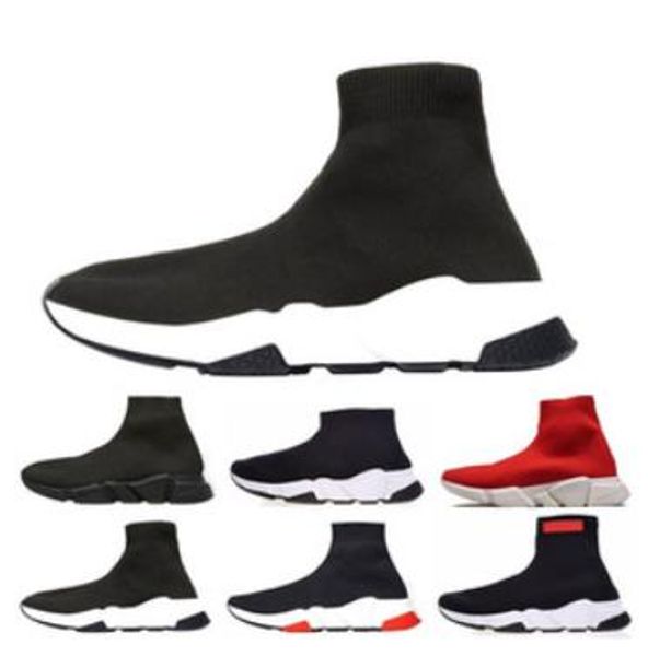 designer sneakers speed trainer black red gypsophila triple black socks fashion flat sock boots casual shoes speed trainer runner
designer sneakers speed trainer black red gypsophila triple black socks fashion flat sock boots casual shoes speed trainer runner