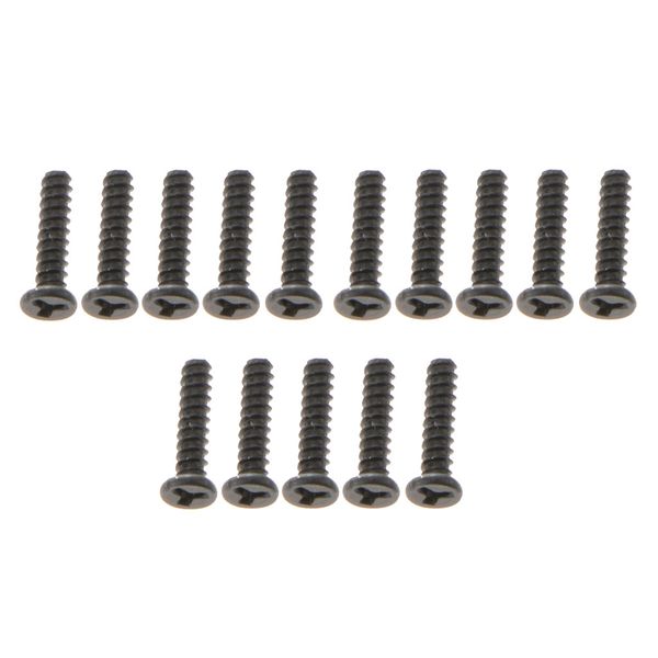 15pack triwing y screws bottom screws replacement for nintendo switch ns nx joy-con
15pack triwing y screws bottom screws replacement for nintendo switch ns nx joy-con