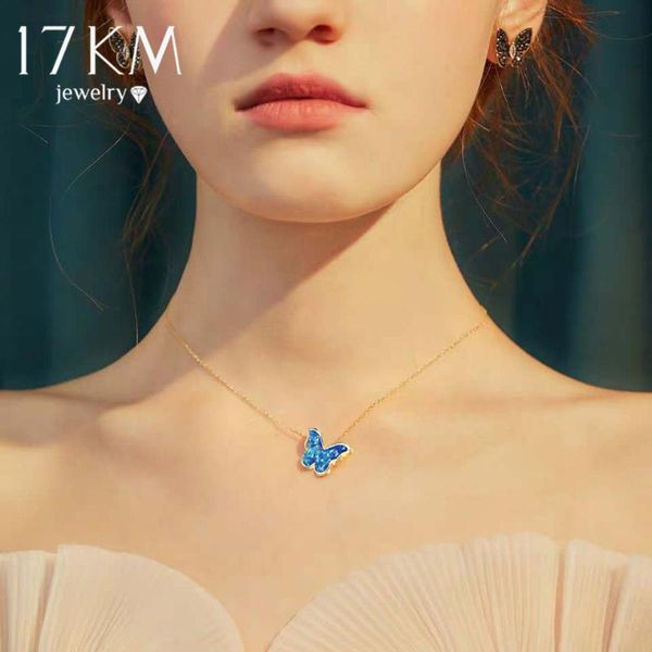 fashion butterfly pendant necklaces for women girls 2020 shiny acrylic sweet necklace elegant choker summer jewelry gift, Silver
fashion butterfly pendant necklaces for women girls 2020 shiny acrylic sweet necklace elegant choker summer jewelry gift, Silver