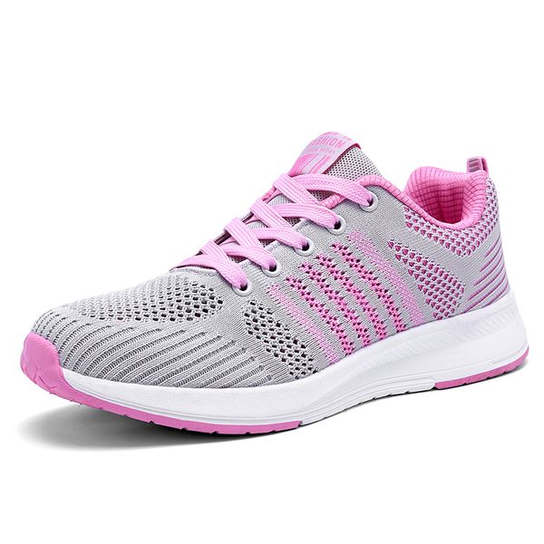 tenis feminino women tennis shoes soft comfort gym sport shoes female stability fitness athletic trainers sneaker
tenis feminino women tennis shoes soft comfort gym sport shoes female stability fitness athletic trainers sneaker