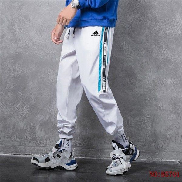 fashion jogger pants men fitness bodybuilding gyms pants for runners clothing autumn sweat trousers britches active full length trousersdvi7, Black
fashion jogger pants men fitness bodybuilding gyms pants for runners clothing autumn sweat trousers britches active full length trousersdvi7, Black
