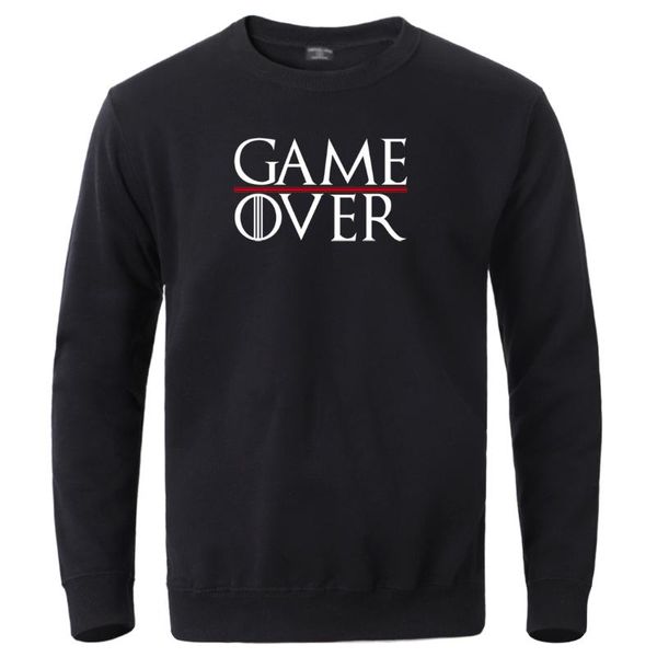 мужская зимняя уличная одежда пуловер мужской теплый флис crewneck толстовка 2020 мужская мода хип-хоп свободные спортивные костюмы, Black
мужская зимняя уличная одежда пуловер мужской теплый флис crewneck толстовка 2020 мужская мода хип-хоп свободные спортивные костюмы, Black