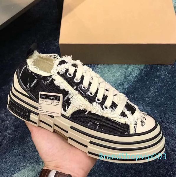 casual shoes xvessel g.o.p. lows canvas shoes mens women fashion designer vessel tripe s piece by piece speed shoes er74, Black
casual shoes xvessel g.o.p. lows canvas shoes mens women fashion designer vessel tripe s piece by piece speed shoes er74, Black