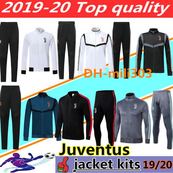 2019 2020 ronaldo jacket track uit urvetement 19 20 ronaldo de ligt dybala higuain full zipper football jacket training uit port wear et, Black;blue
2019 2020 ronaldo jacket track uit urvetement 19 20 ronaldo de ligt dybala higuain full zipper football jacket training uit port wear et, Black;blue