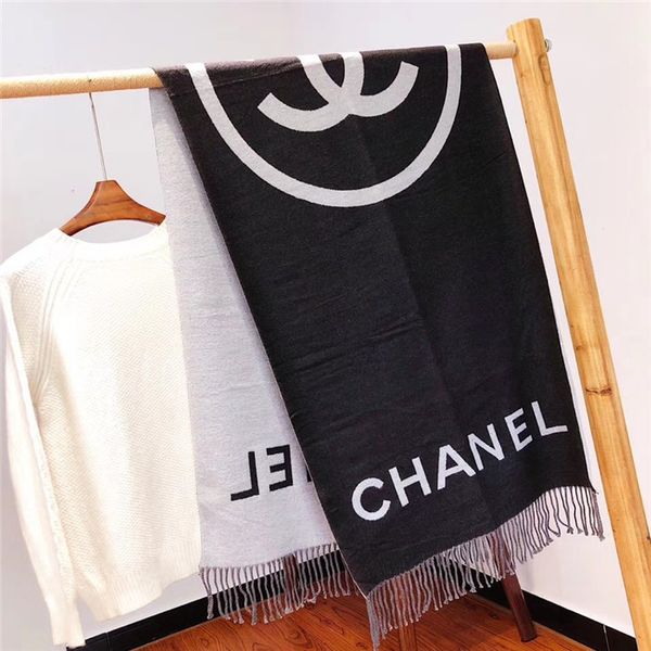 новый бренд шарф классический длинный кисточкой стиль кашемировая шаль мода зима мягкий толстый шерстяной шарф 180*65 см, Blue;gray
новый бренд шарф классический длинный кисточкой стиль кашемировая шаль мода зима мягкий толстый шерстяной шарф 180*65 см, Blue;gray