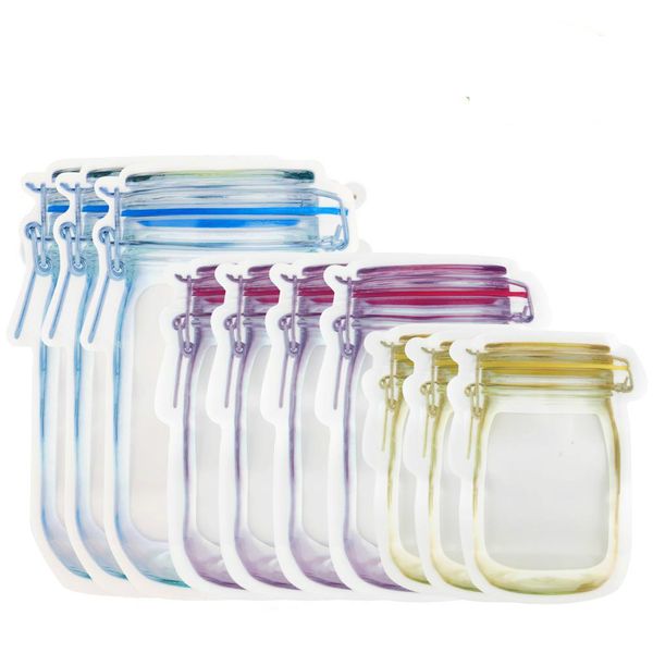 matte zip lock plastic bag aluminum foil hologram food pouch small water proof zipper reclosable pouches cookies mylar bags mylar bags
matte zip lock plastic bag aluminum foil hologram food pouch small water proof zipper reclosable pouches cookies mylar bags mylar bags