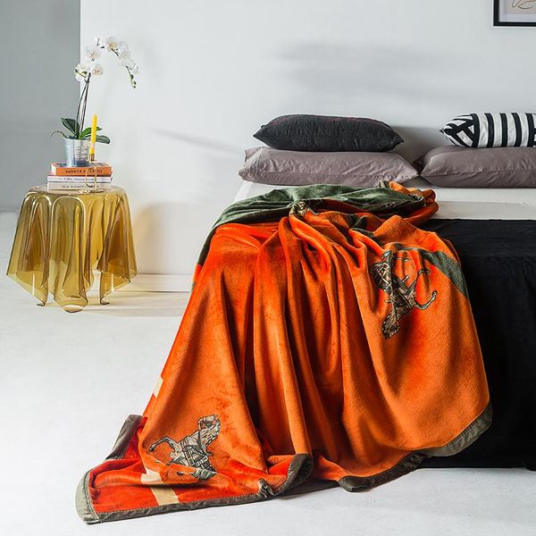 150x200cm h cashmere blanket crochet soft wool scarf shawl portable warm plaid sofa bed fleece knitted throw blanket
150x200cm h cashmere blanket crochet soft wool scarf shawl portable warm plaid sofa bed fleece knitted throw blanket