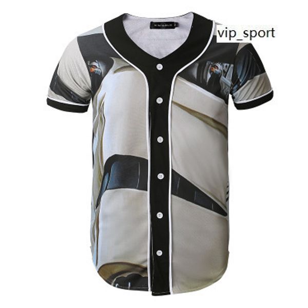 online new style men baseball jersey sport shirt with button 3d fashion good quality 29 cheap, Blue;black
online new style men baseball jersey sport shirt with button 3d fashion good quality 29 cheap, Blue;black