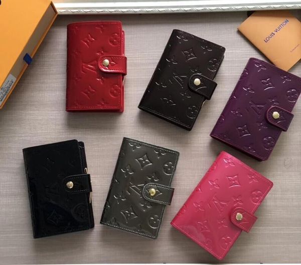 Bolsas de câmera, cases e correias goodcamera888