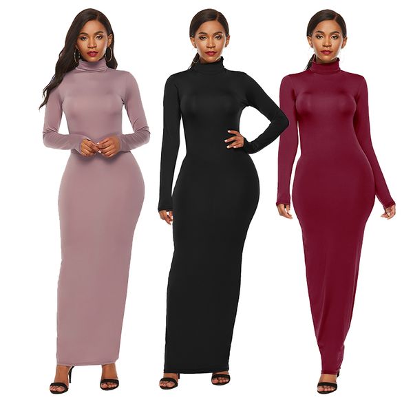 ethnic clothing abaya dubai long hijab muslim arabic dress pakistani abayas for women moroccan kaftan islamic grote maten dames kleding, Red
ethnic clothing abaya dubai long hijab muslim arabic dress pakistani abayas for women moroccan kaftan islamic grote maten dames kleding, Red