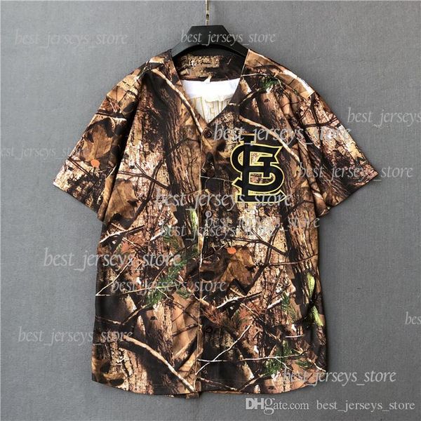Baseball Suit Short Sleeve Men's Card Loose Size Hip-Hop jerseys 18/19 Superior quality sportswear 6954
Baseball Suit Short Sleeve Men's Card Loose Size Hip-Hop jerseys 18/19 Superior quality sportswear 6954