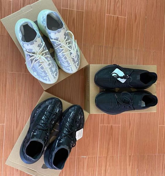 new desinger sneakers kanye west 380 v3 mens running shoes cloud antlia synth trainers cream white zebra v2 luxury women sneakers
new desinger sneakers kanye west 380 v3 mens running shoes cloud antlia synth trainers cream white zebra v2 luxury women sneakers