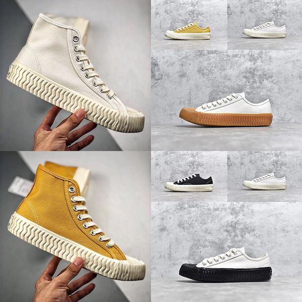 designer sneaker excelsior bolt 2019 casual canvas shoes for women triple white black yellow red pink sport trainer vulcanized flat mens sho
designer sneaker excelsior bolt 2019 casual canvas shoes for women triple white black yellow red pink sport trainer vulcanized flat mens sho
