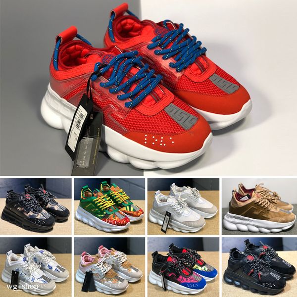 mens shoes classic men and woman shoes black red white trainer soft cushion surface breathable casual shoes 36-45
mens shoes classic men and woman shoes black red white trainer soft cushion surface breathable casual shoes 36-45