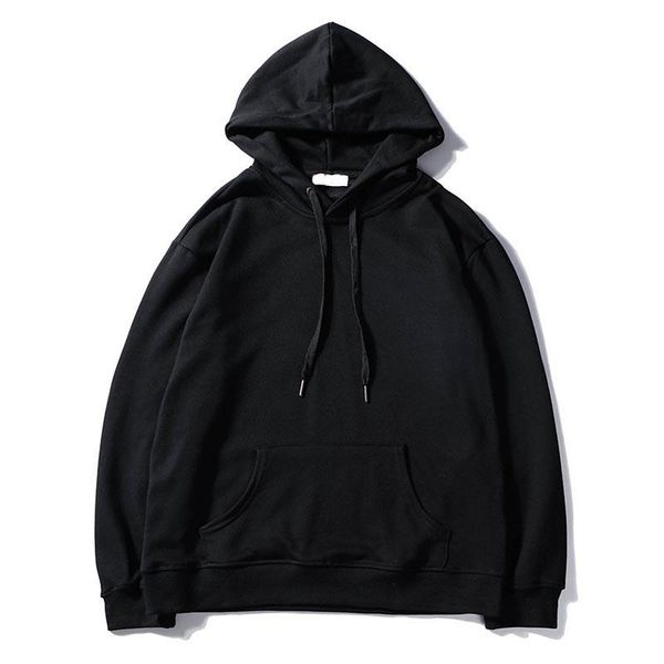 men paris designer hoodie sweatshirt brand mens wear designer hoodies paris family high street letter print pullover spring sweatshi 1, Black
men paris designer hoodie sweatshirt brand mens wear designer hoodies paris family high street letter print pullover spring sweatshi 1, Black