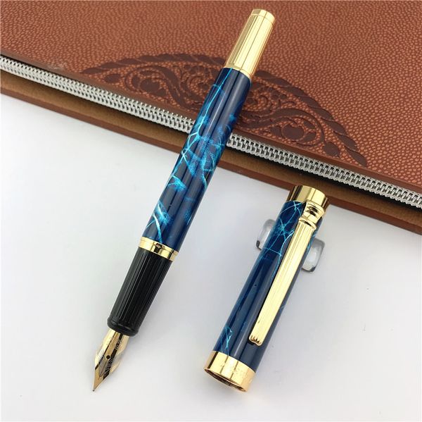 

monte mount fountain pen school office supplies commercial stationery luxury gift ink pens business present 017
