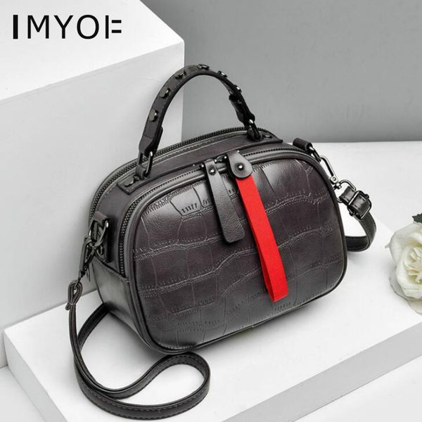 fashion pu leather women small handbags alligator rivet ladies shoulder crossbody bags female messenger bag girls clutches purse
fashion pu leather women small handbags alligator rivet ladies shoulder crossbody bags female messenger bag girls clutches purse