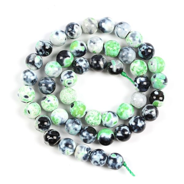 природный камень круглый агатовые gemstone loose бусы для изготовления ювелирных изделий 6/8/10/12 мм diy браслет ожерелья зеленый фиолетовы, Black
природный камень круглый агатовые gemstone loose бусы для изготовления ювелирных изделий 6/8/10/12 мм diy браслет ожерелья зеленый фиолетовы, Black