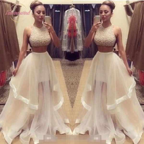 evening party dress sml size champagne two piece dresses custom made prom women long drop shipping, Black;gray
evening party dress sml size champagne two piece dresses custom made prom women long drop shipping, Black;gray