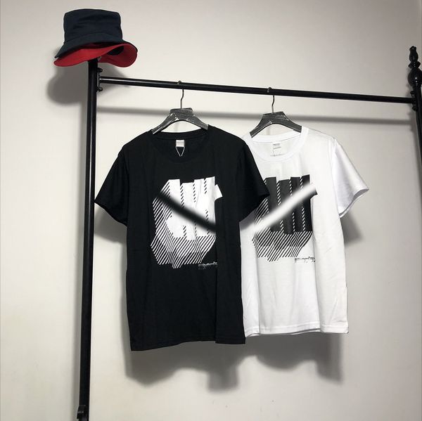 19ss tide brand autumn french cool men fashion women's fashion 100% cotton shirt black and white, White;black
19ss tide brand autumn french cool men fashion women's fashion 100% cotton shirt black and white, White;black