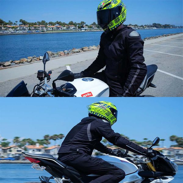 motorcycle racer alloy shoulder protective jackets super speed textile jacket motorcycle auto racing jacket with protectors new
motorcycle racer alloy shoulder protective jackets super speed textile jacket motorcycle auto racing jacket with protectors new