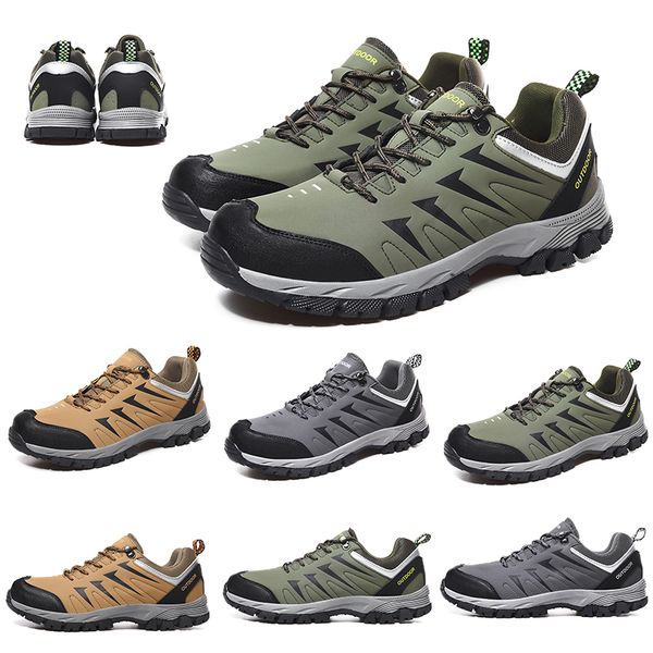 2020 new running shoes for men women khaki brown olive green outdoor shoes mens trainers sport sneakers homemade brand made in china, White;red
2020 new running shoes for men women khaki brown olive green outdoor shoes mens trainers sport sneakers homemade brand made in china, White;red