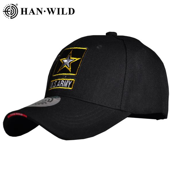 han wild embroidered letters baseball caps army tactical men cap male casual dad hat caps outdoor sports camping hat, Blue;gray
han wild embroidered letters baseball caps army tactical men cap male casual dad hat caps outdoor sports camping hat, Blue;gray