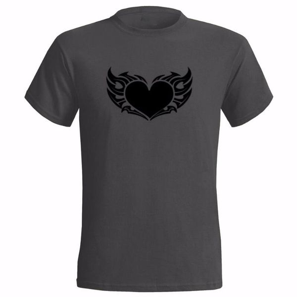 tribal heart 2 art design mens t shirt tattoo artist maori ethnic tribe native outfit tee shirt, White;black
tribal heart 2 art design mens t shirt tattoo artist maori ethnic tribe native outfit tee shirt, White;black