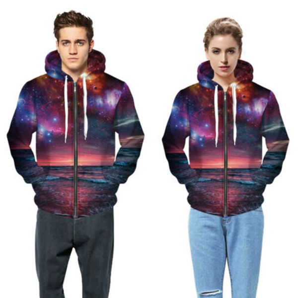 fashion streetwear women 2019 new 3d printed fitness clothes polyester/cotton broadcloth casual pullovers hoodies, Black
fashion streetwear women 2019 new 3d printed fitness clothes polyester/cotton broadcloth casual pullovers hoodies, Black