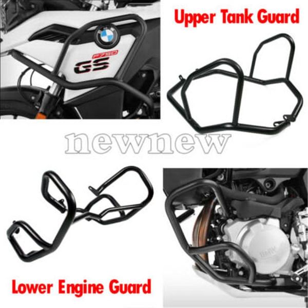 for f850gs f750gs f750 gs f850 gs motorcycle highway engine guard crash bar bumper stunt cage frame protector
for f850gs f750gs f750 gs f850 gs motorcycle highway engine guard crash bar bumper stunt cage frame protector